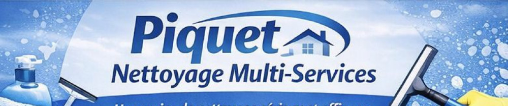 Cindy P. (Cindy Piquet)