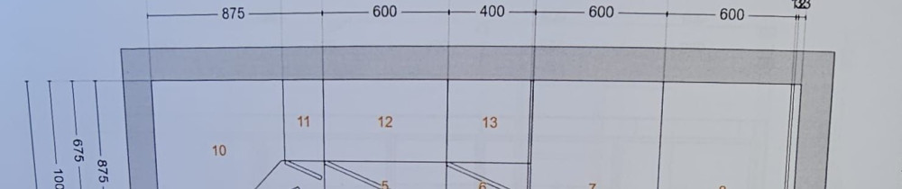 Abderezak F. (AF Service)