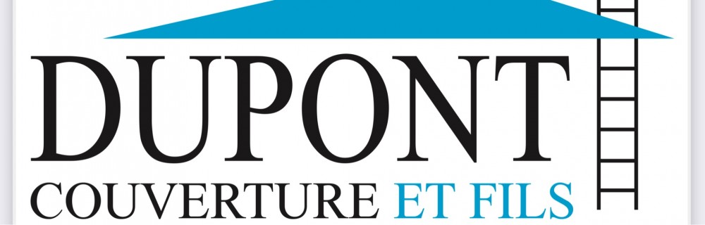 Dupont Couverture Et Fils