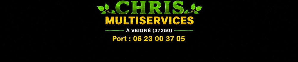Christian L. (Chris multiservices 3725...