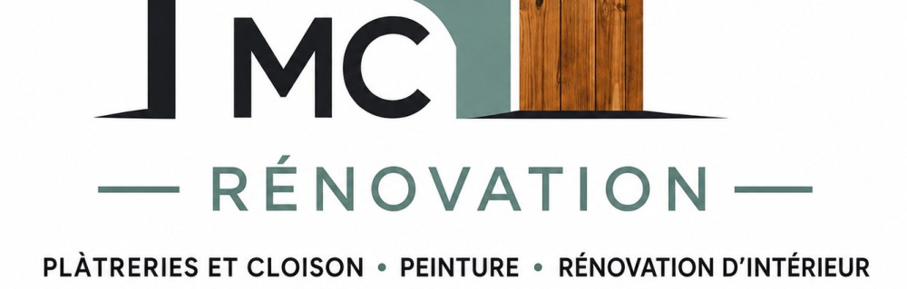 Mathieu C. (Mc Renovation)