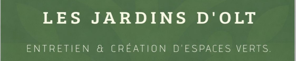 Thomas G. (Les Jardins D'Olt)