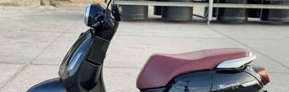 Ramdan R. (travaux de peinture et vitr...