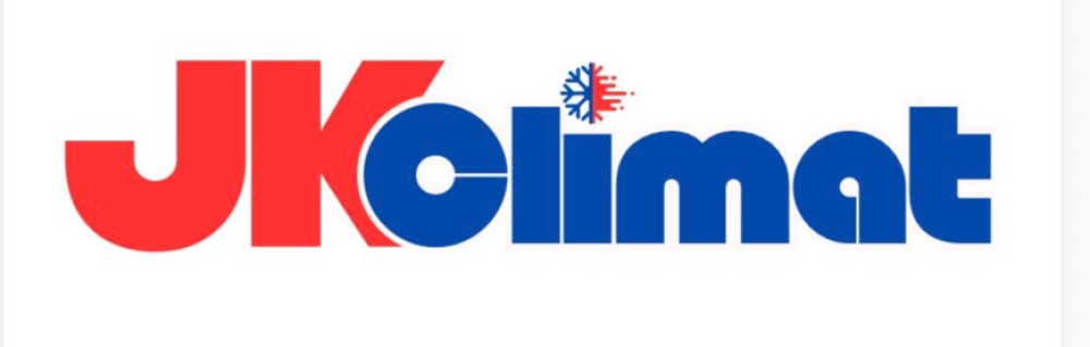 Kevin J. (JKclimat)