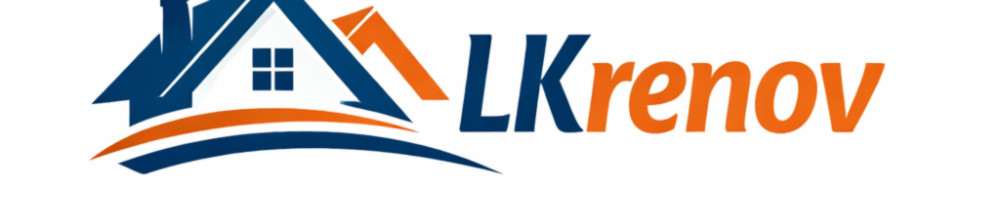 Youssef L. (LKrenov)