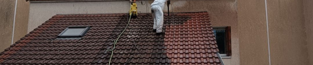 Andre R. (Andrerenov)