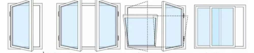 Hervé N. (hn menuiseries)