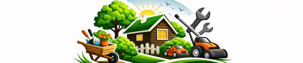 Pedro T. (Teixeira Multi-services)