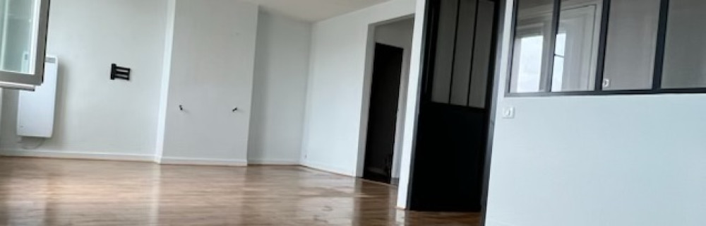 Audrey D. (AD Services)