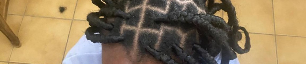 Christianna Derine T.