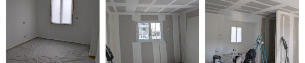 Deborah G. (RenovGuet)