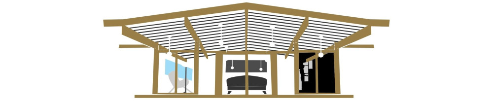 Christian S. (Mcs Agencement)