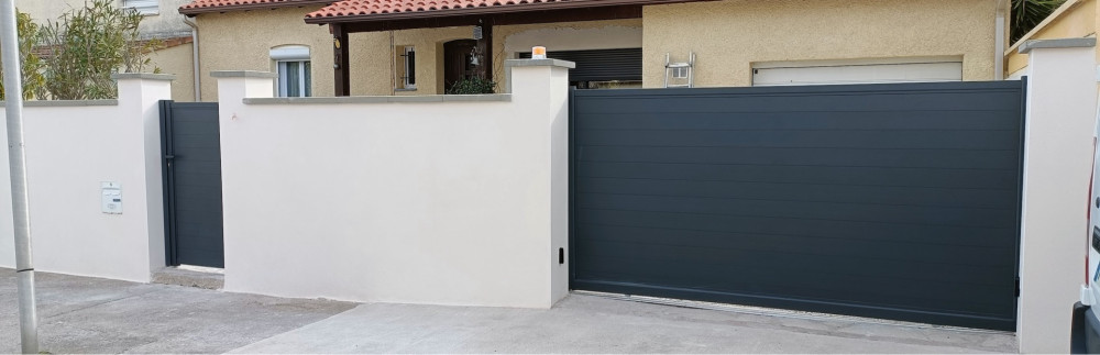 Mike T. (dépanne et fenêtres)