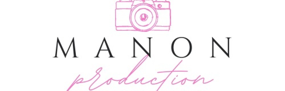 Manon S.