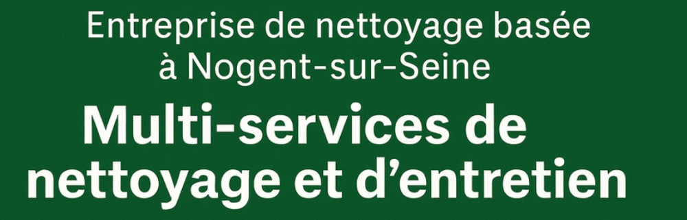 Nyno R. (éco propre)