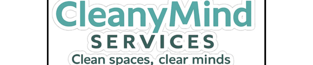 CLEANYMIND SERVICES