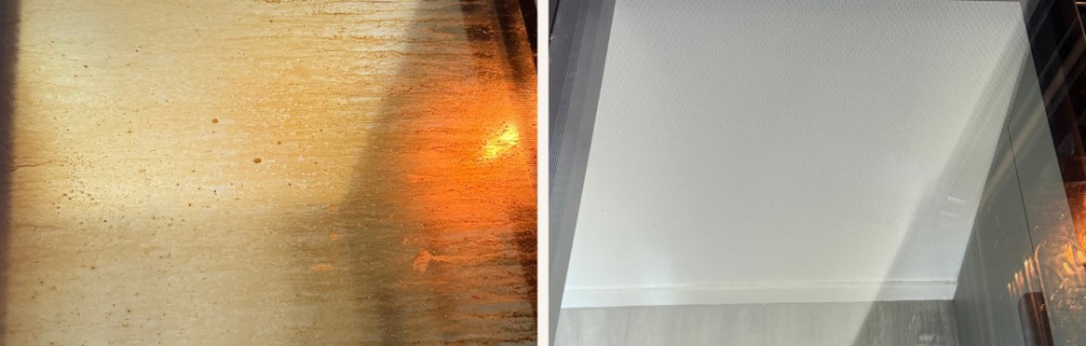 Giorgi K. (khavtasi)