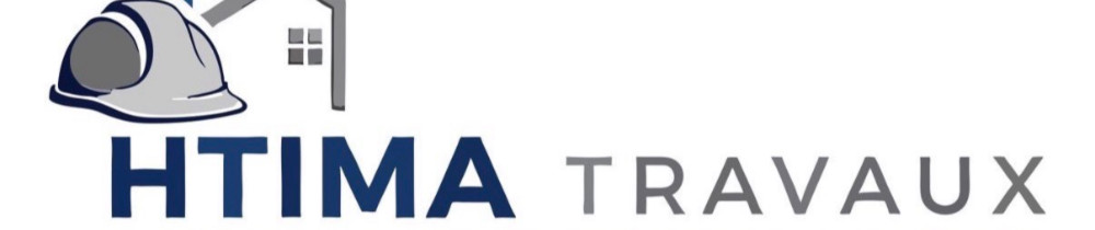 Htima travaux