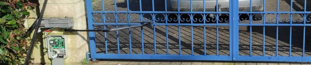 Jérôme M. (Jérôme Morand Dépannage & M...