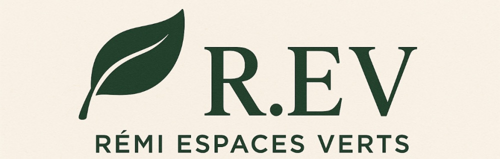 Rémi S. (Rémi ESPACES VERTS)