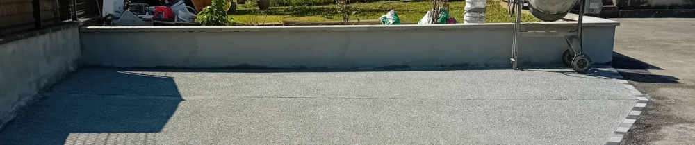 Badr H. (Maçonnerie 70)