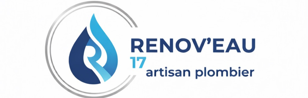 Tayson A. (Renov’eau 17)