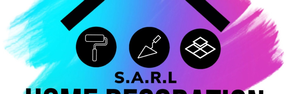 SARL Home Decoration