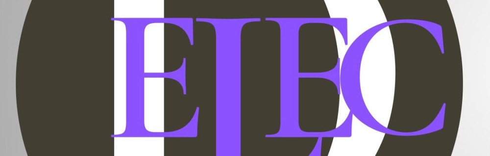 Ethan D. (D’elec)