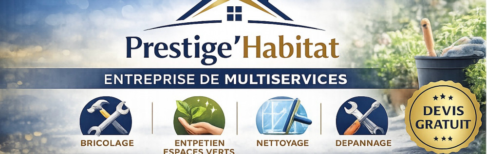 Theo U. (Prestigehabitat3786)