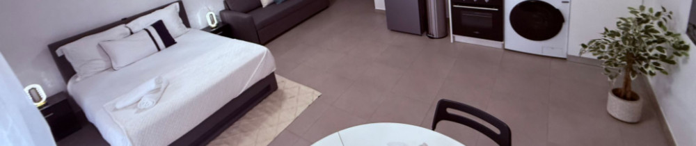 Mathilde F. (M.PROPRETE)