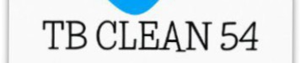 Tristan B. (Tristan BOURNON)