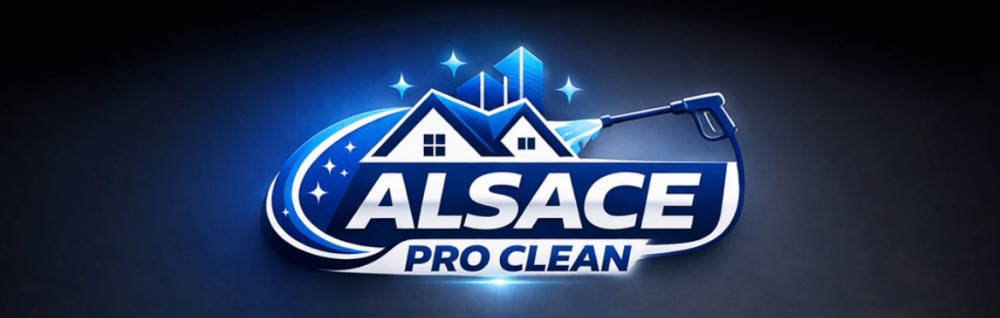 Lucas D. (Alsace Pro Clean)