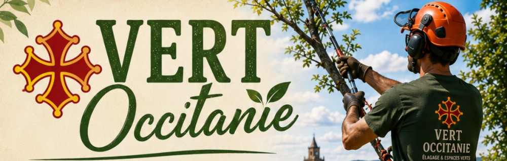Laiky C. (Vert Occitanie)