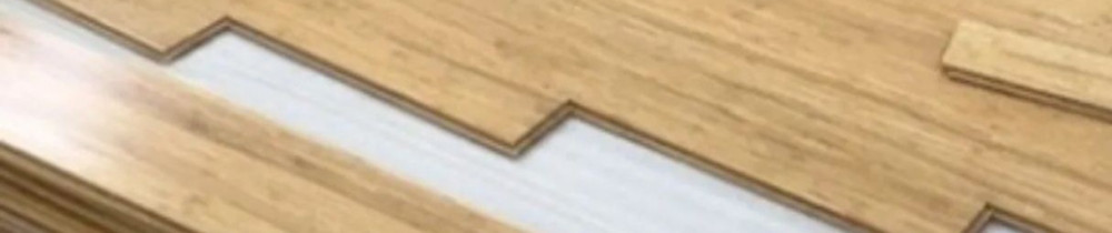 Karim M. (Dépanne Rénovation)