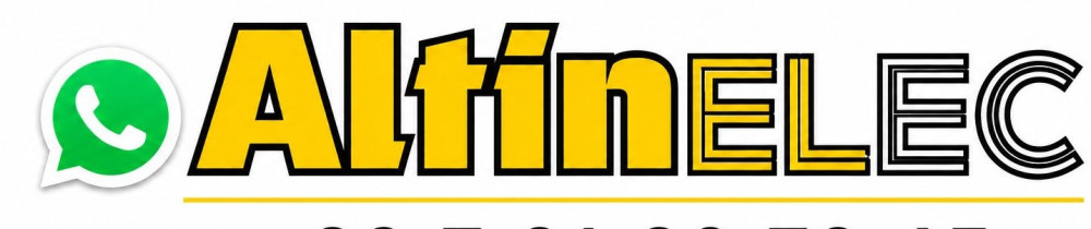 Adem A. (ALTINELEC)