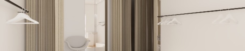 Alexandra F. (Alexandra filhol archite...