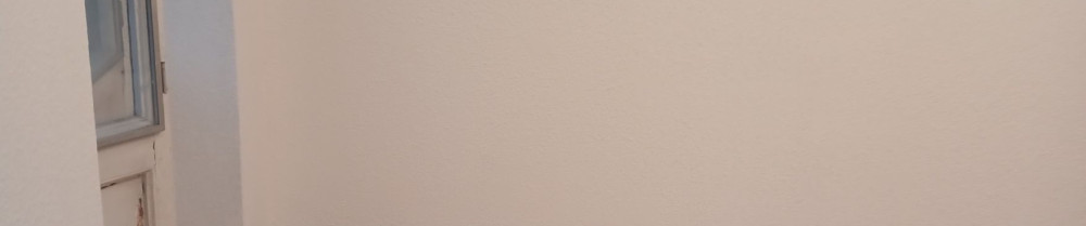 Issiaka D. (Doumbia BTP Helen Taku)