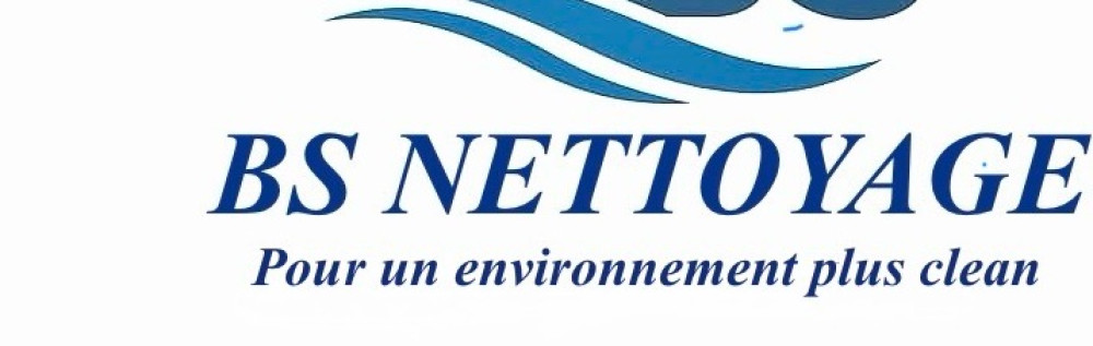 Soukaina B. (BS Nettoyage)