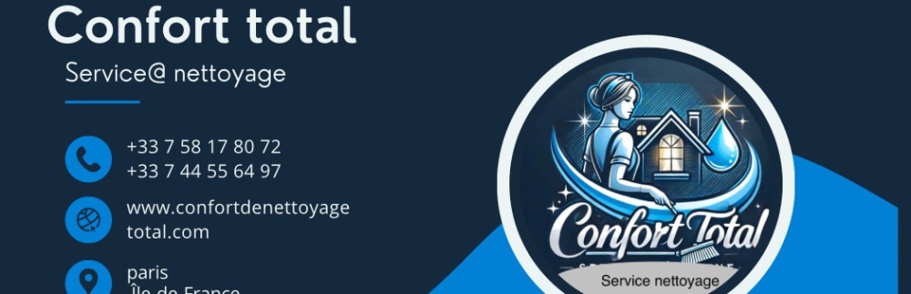 Ghizlane S. (nettoyage courant des bât...