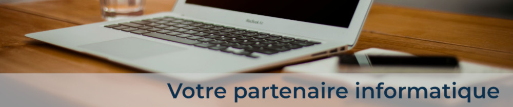 Dominique J. (Consortium SI)