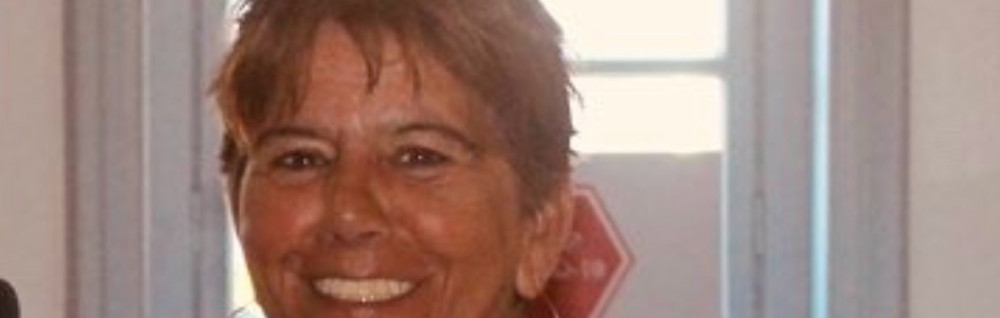 Karine P.