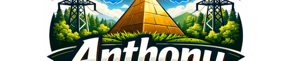 Anthony B. (anthony électricité)