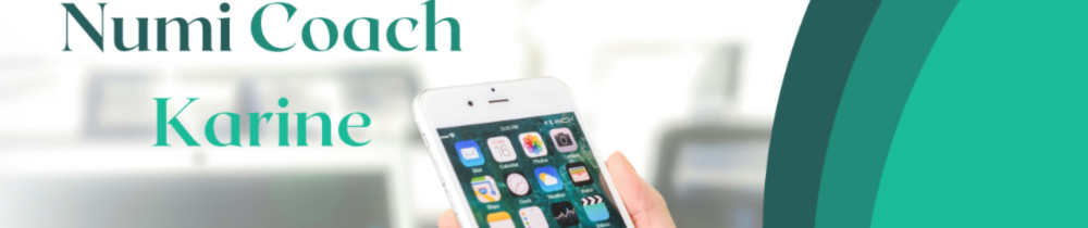 Karine B. (Numi Coach Karine)