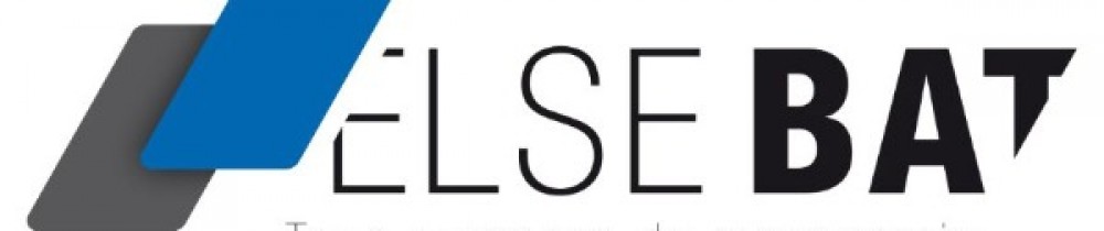 ELSEBAT