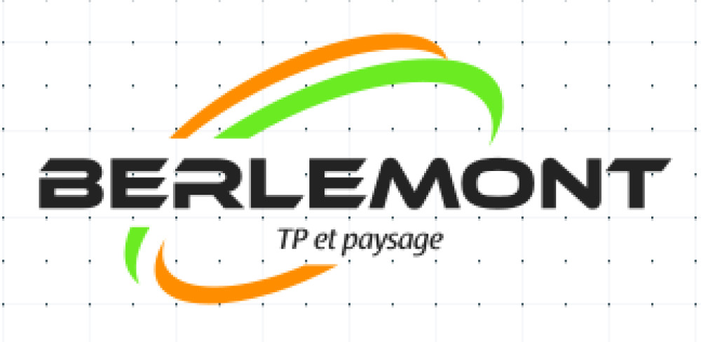 A B. (Ent.Berlemont)