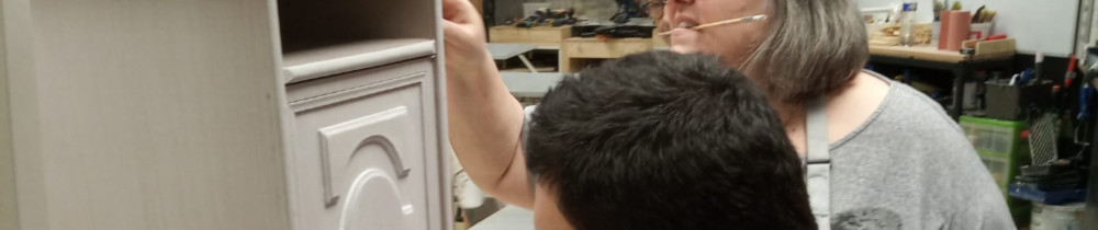 Myriam T. (Myriam Tiget)