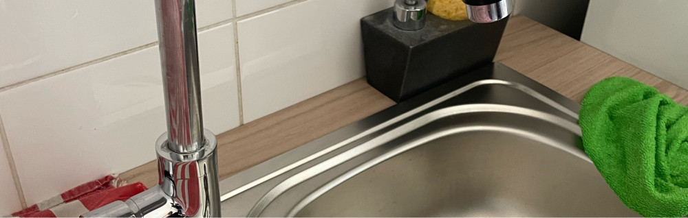 Emiljano H. ([ND]LANO-CONNECTE)