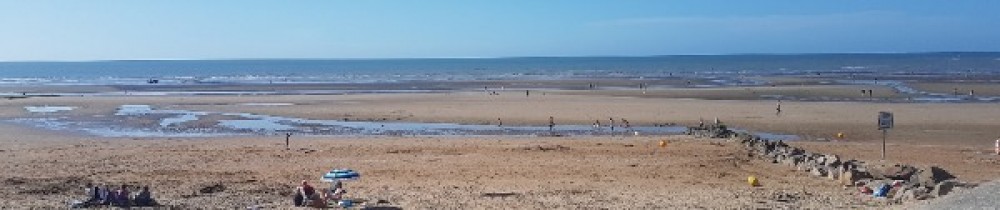 Emmanuelle B.