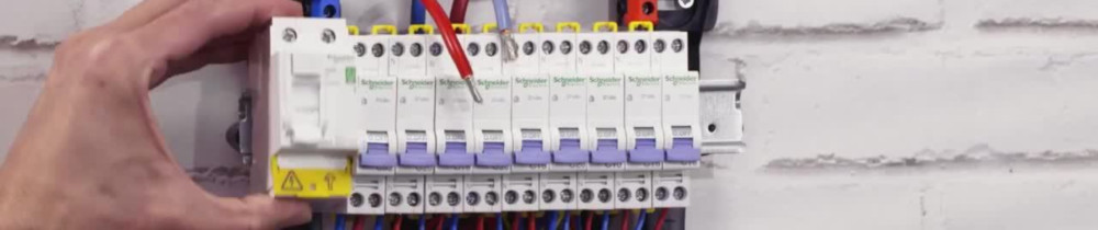 Arnaud S. (AS ELEC SOLUTIONS)