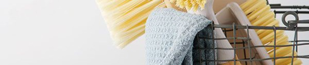 Hadia M. (Super clean)